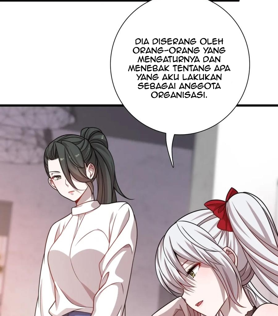 Reborn Doctor Chapter 52 Bahasa Indonesia